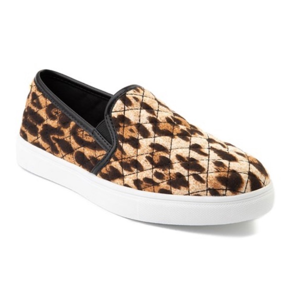 steve madden ecentrcq leopard